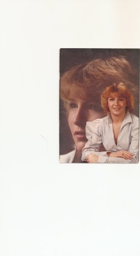 Lena Butterworth
