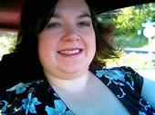 Jennifer Morey