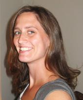 Cynthia Spear