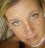 Lynda Mahoney