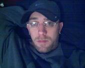 Joshua Jones