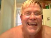 Steven Turney