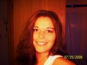 Angie Shaffer