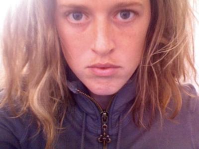 Lindsay Snow