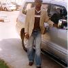 Victor Toney