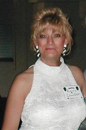 Kerry Cetti
