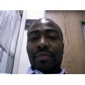 Laymond Mitchell