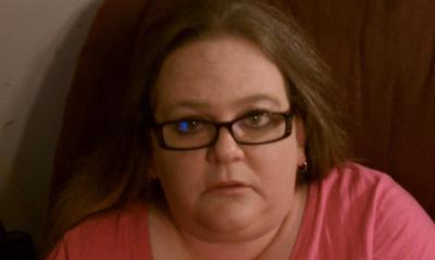Loresa Nelson