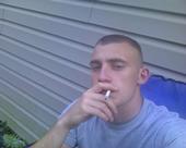 Brady Fortney