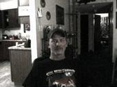 Richard Polinski