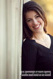 Emily Eike