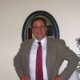 Joseph Cianchetti