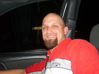 Toby Zwiebel