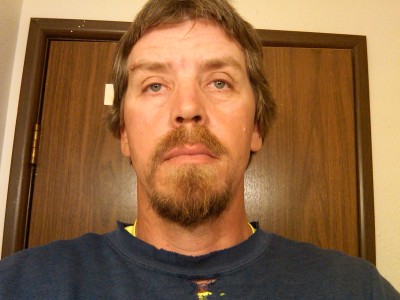 Duwayne Broyles