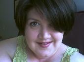 Shannon Mckelvy