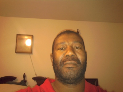 Andrew James