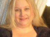Sylvia Deangelo