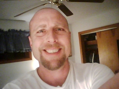 Sam Reckner