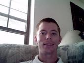 Theron Suggs