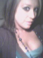 Jennifer Sizemore