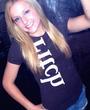 Sherry Kordas