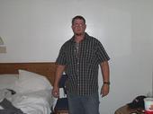 Gary Newsom