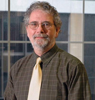 Daniel Gorski