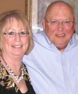 Kathleen Hirsch