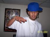 Abishak Anand