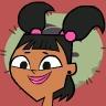 Christy Toulouse