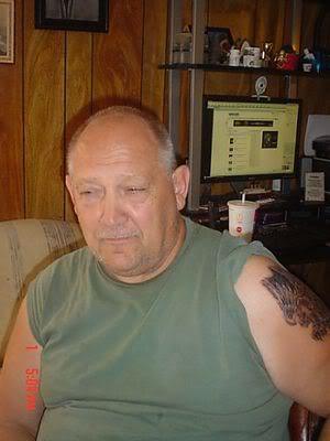 Steven Reisigner