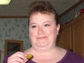 Kelly Munger