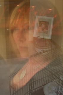 Judy Stofko