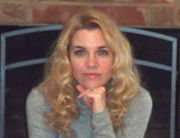 Teri Liptak
