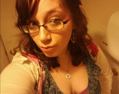 Katlynn Blahm
