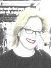 Tresa Redburn