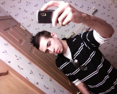 James Monahan