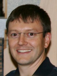 Jason Shull