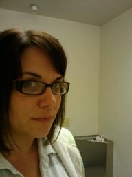 Christine Mcclung