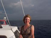 Christine Wurzer