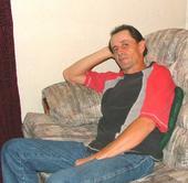 Johnny Whittmore