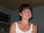 Debra Boyce