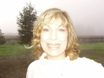 Lisa Dunlap
