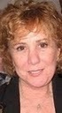 Malerie Bleich