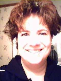 Angela Guffey