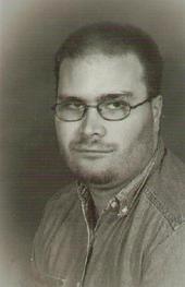 David Ray