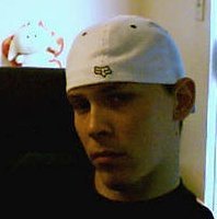 Eric Rardon