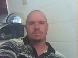 Kevin Hodges
