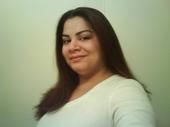 Brandy Jones