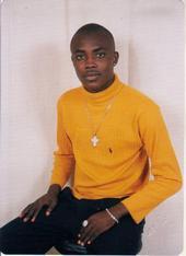 Oladipo Boyowa